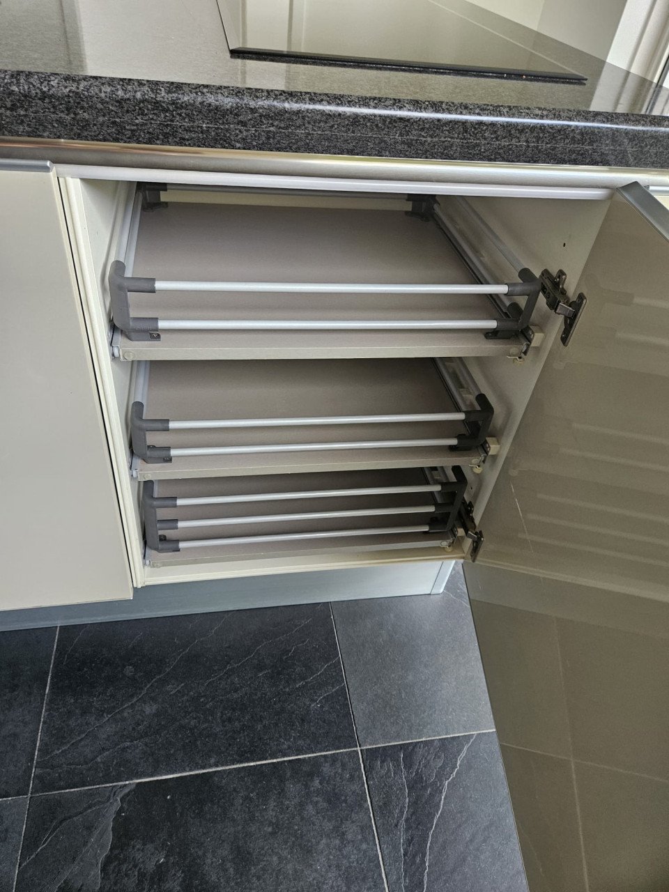 Keuken