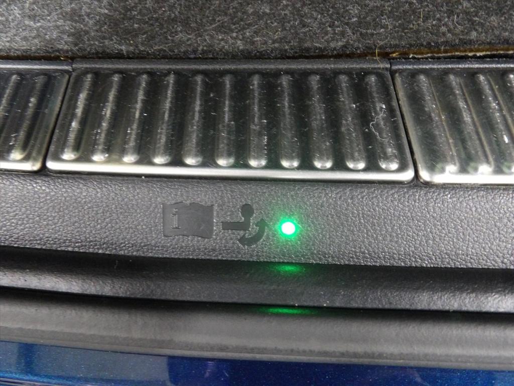 Skoda Superb combi 1.4 tsi phev 217pk dsg l&k