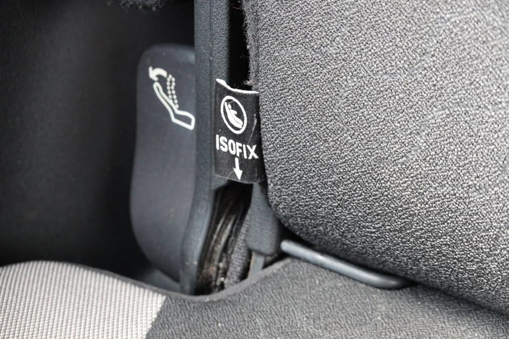 Citroen C3 Picasso 1.6 vti tendance
