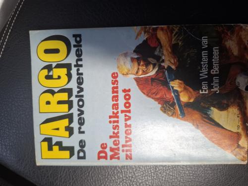 Kinderboek