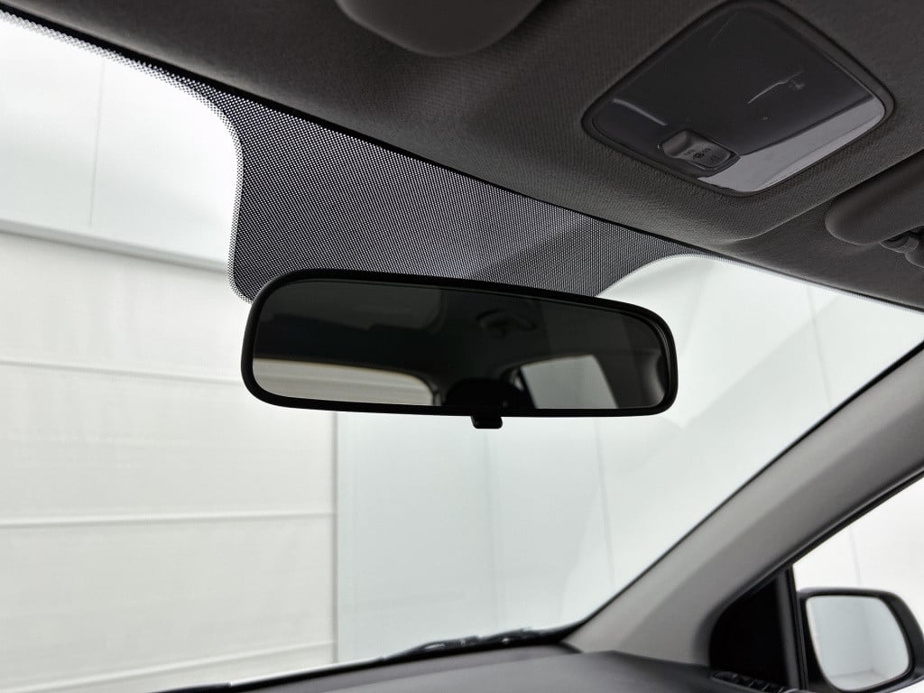 Kia Picanto 1.0 dpi dynamicplusline | navigatie | cruise control | trekhaak