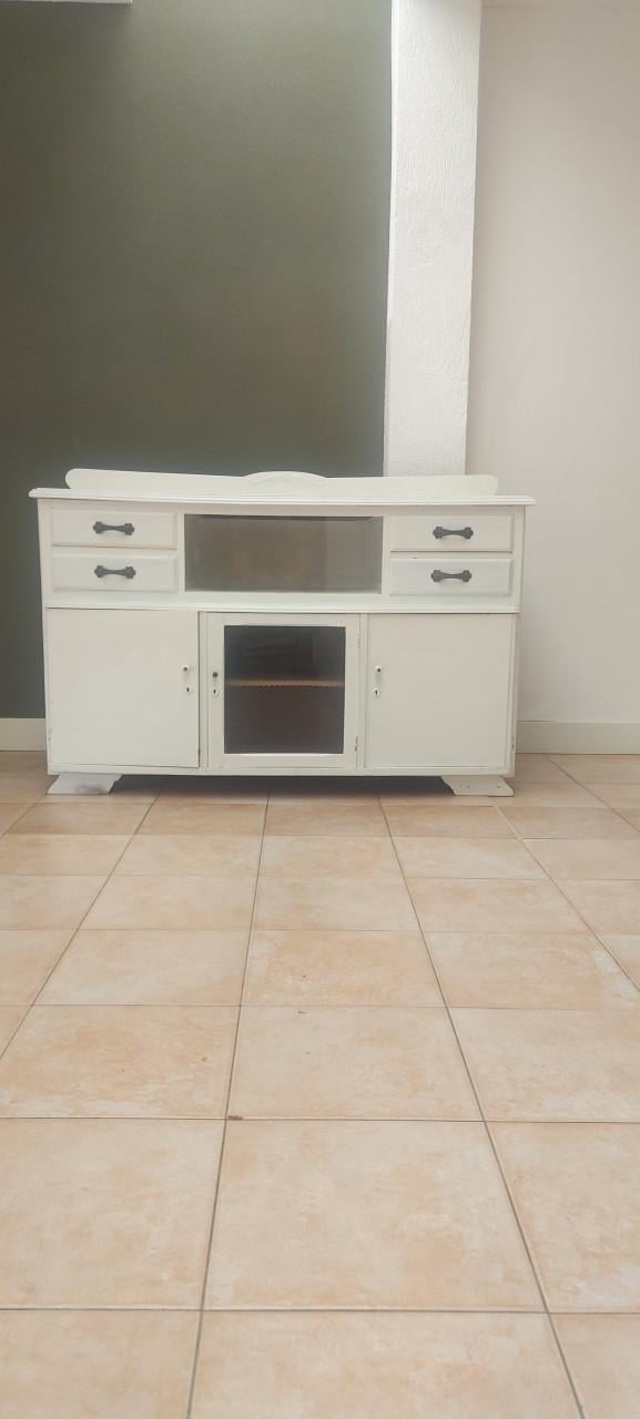 Dressoir