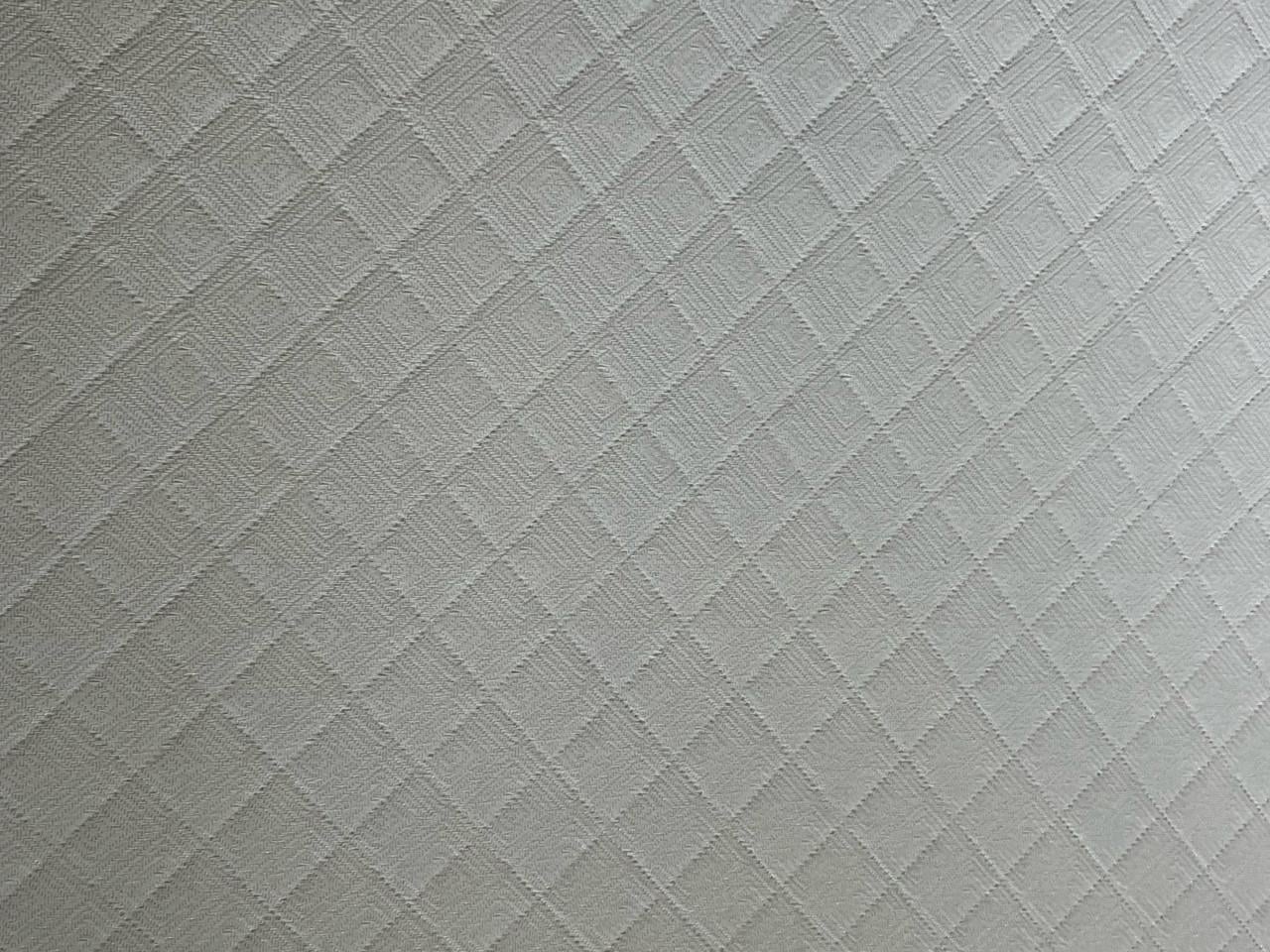 Boxspring Karlsson 100x200 (geen koeriers)