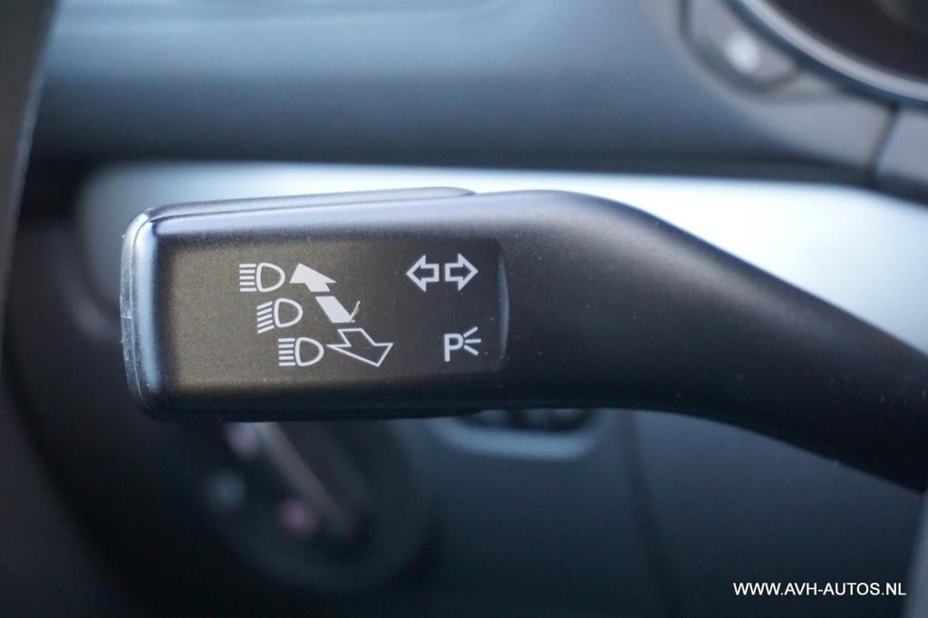 Volkswagen Golf 1.4 trendline