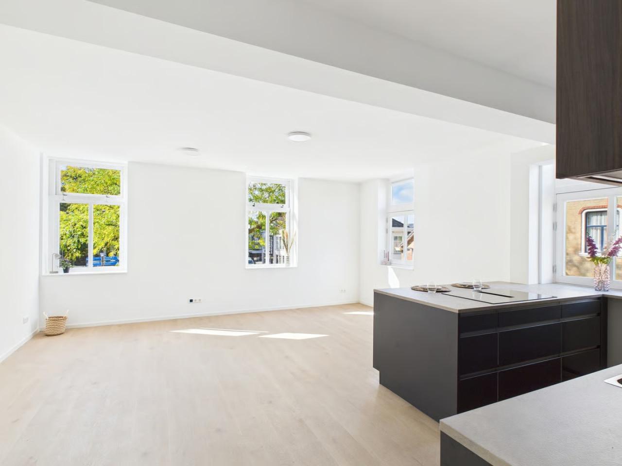 TE KOOP | Instapklare woningen in Zeeuws-Vlaanderen