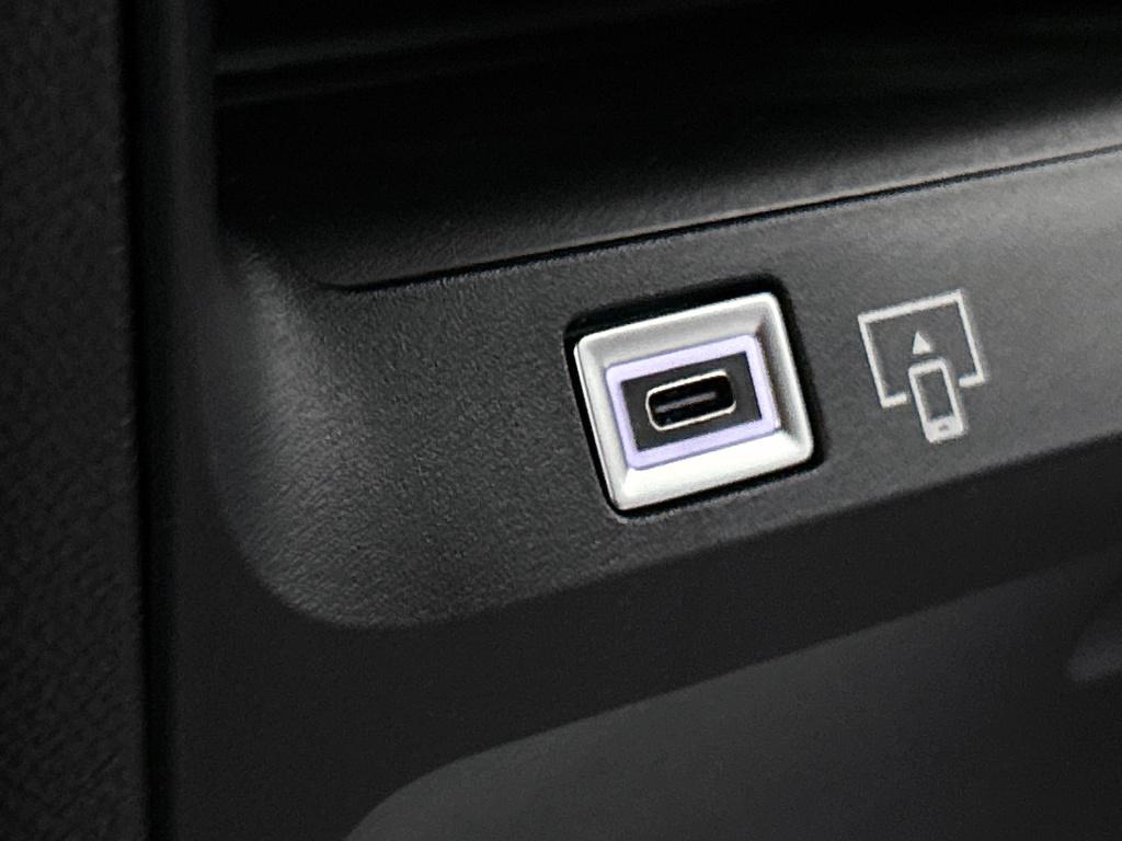 Citroen C5 Aircross hybrid 145 pk automaat max | rijklaar | stoelventilatie