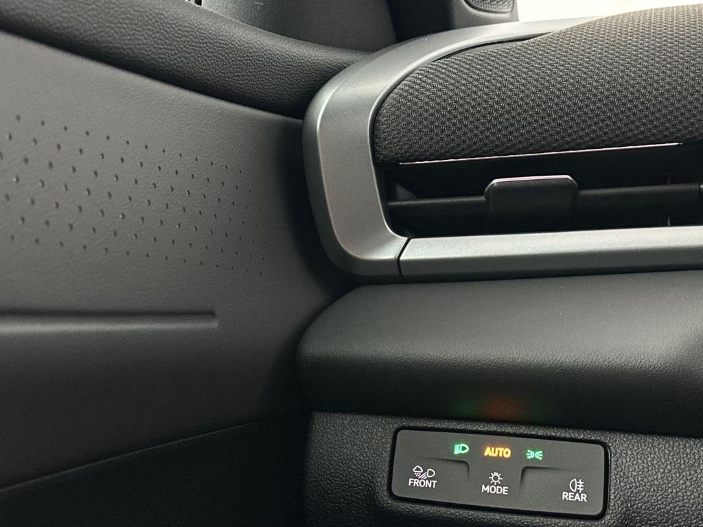 Volkswagen T-roc 1.5 etsi style first edition