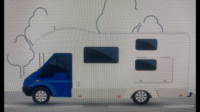 Camper's te koop gevraagd 🚗 AutoKoens SINCE 1979 / Kapelle-Biezelinge