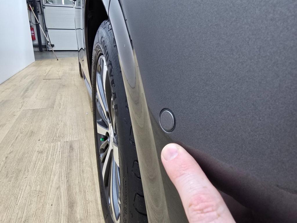Peugeot 208 1.2 puretech gt-line | camera | pdc voor en achter | cruiscontr