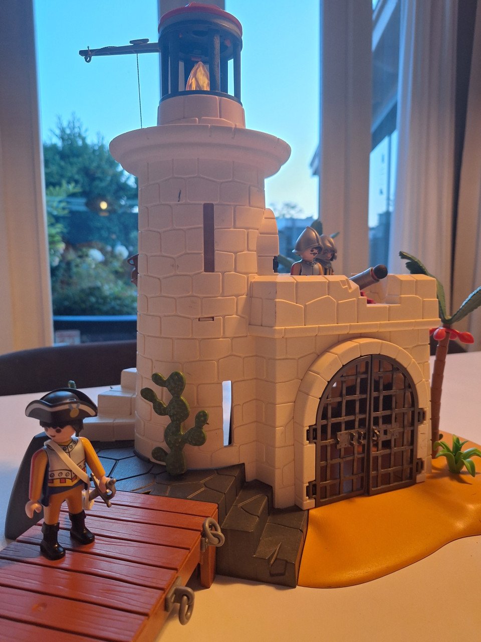 Playmobil 4294