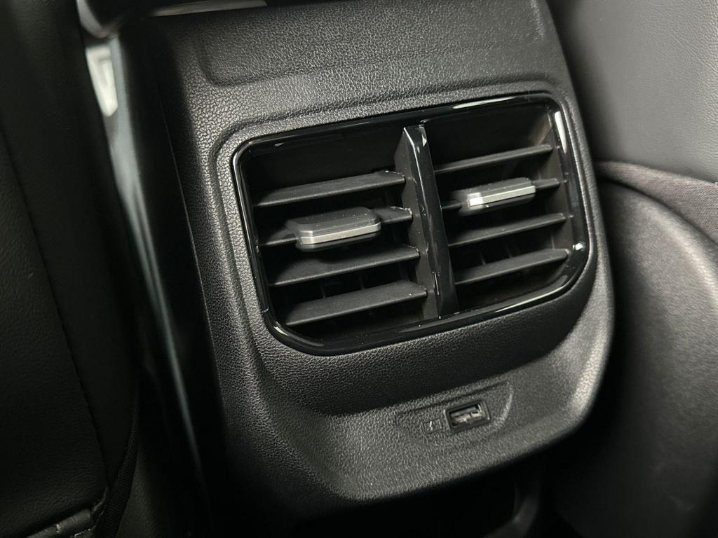 MG Mg3 1.5 hybrid+ luxury mg goes pakt uit! – op = op - 7 jaar garantie – r