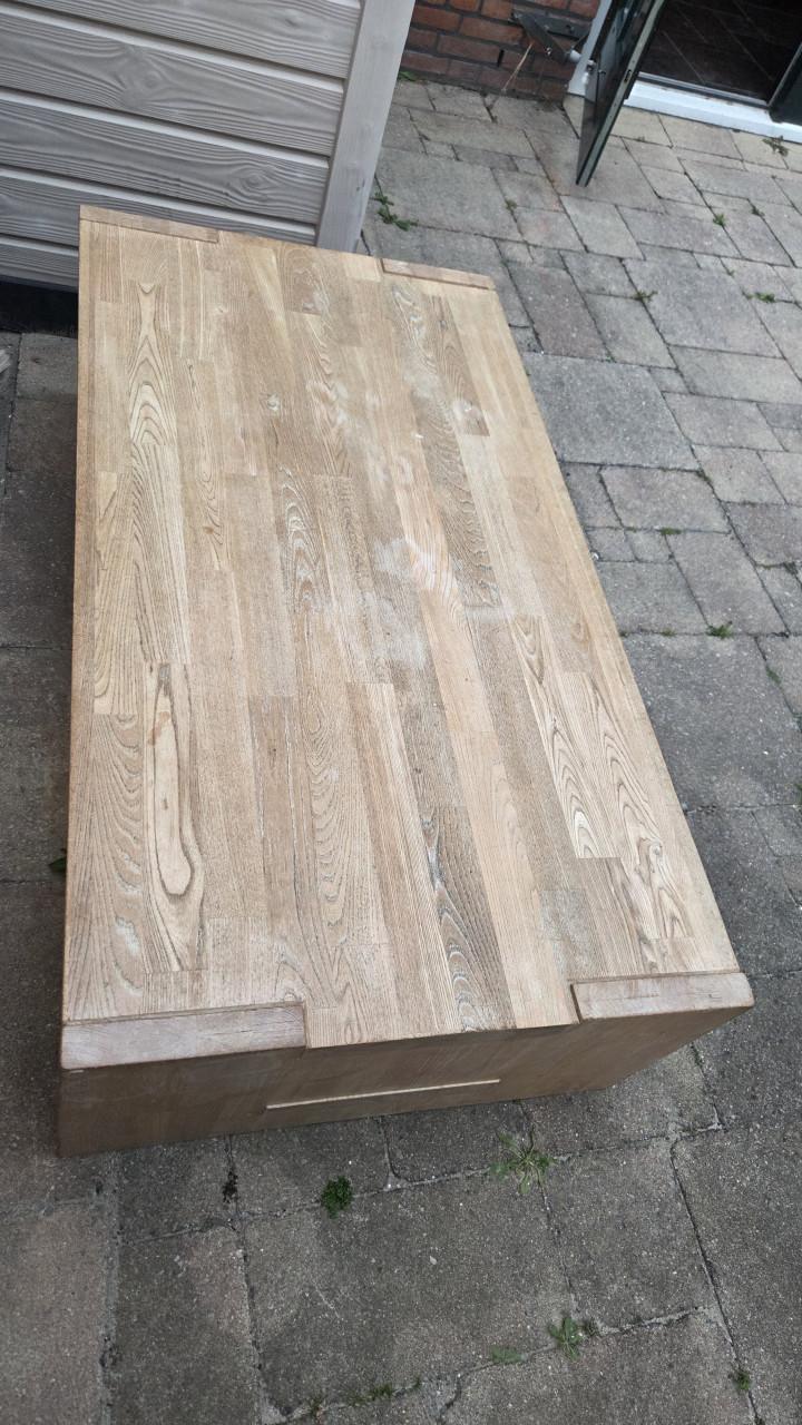Salontafel