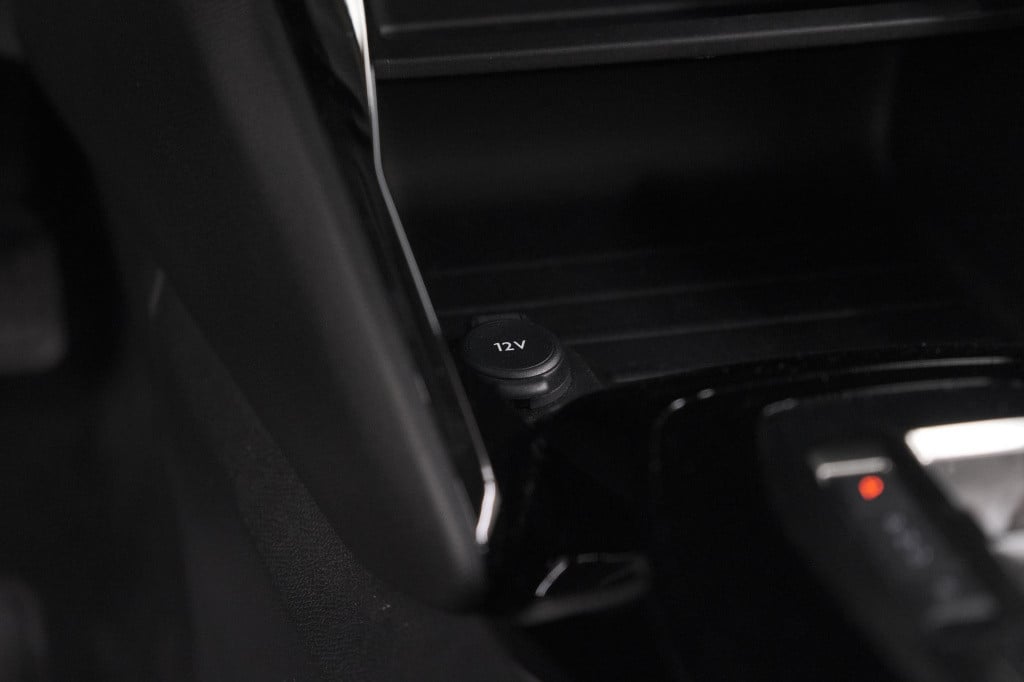 Peugeot 208 ev active pack 50 kwh | apple carplay | parkeersensoren | navig
