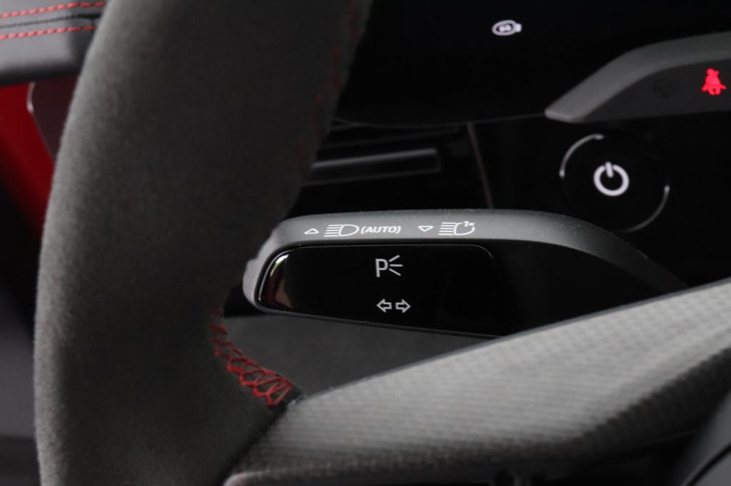 Porsche Taycan sport turismo gts | 93 kwh accu plus | surround view | innod