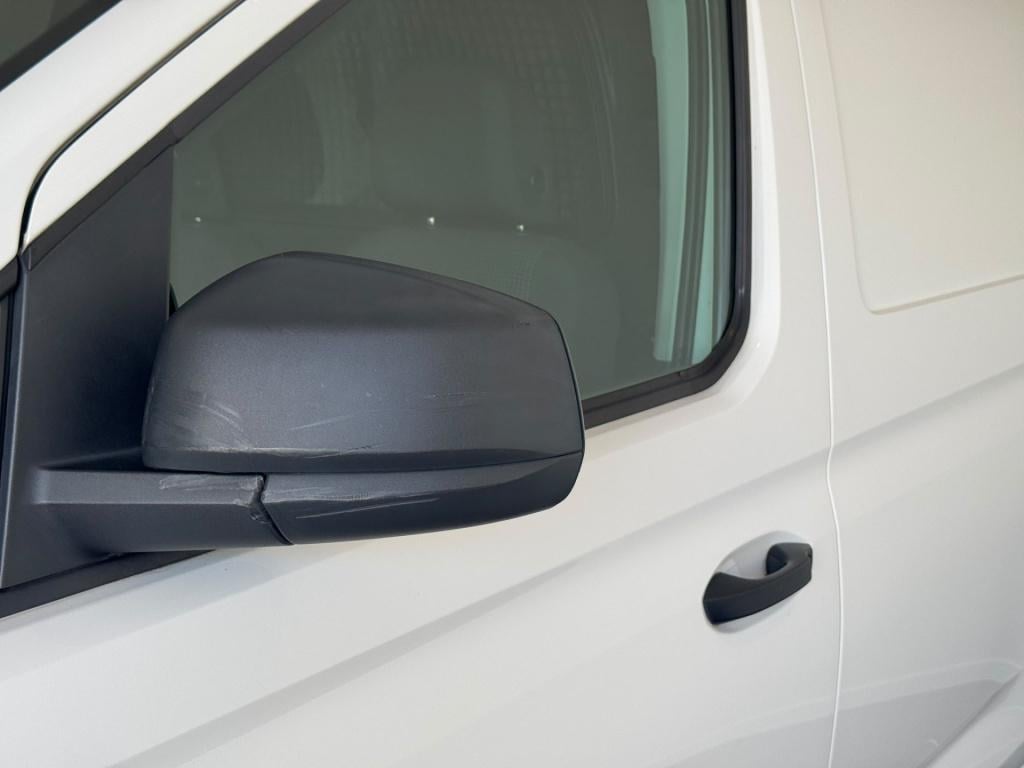Volkswagen Caddy 2.0 tdi l2 trend cargo maxi