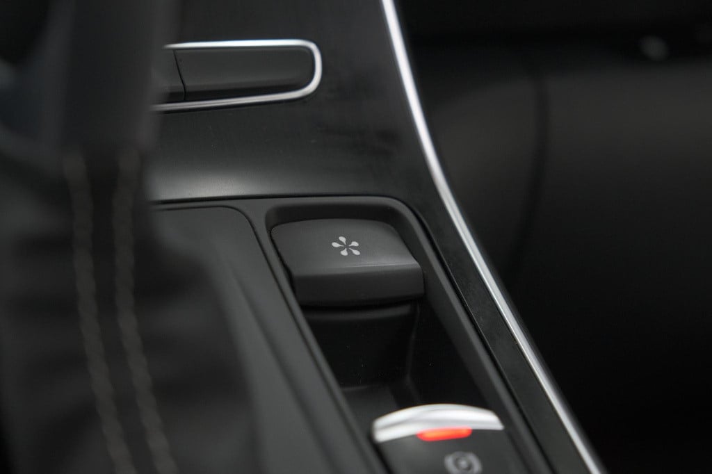 Renault Grand Scenic tce 140 edc limited | 7 zitplaatsen | trekhaak | camer