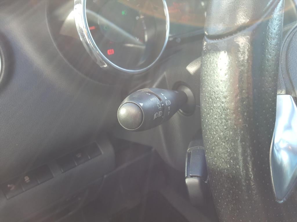 Peugeot 3008 style 1.2pt-130pk trekhaak | navigatie | cruise & climate cont