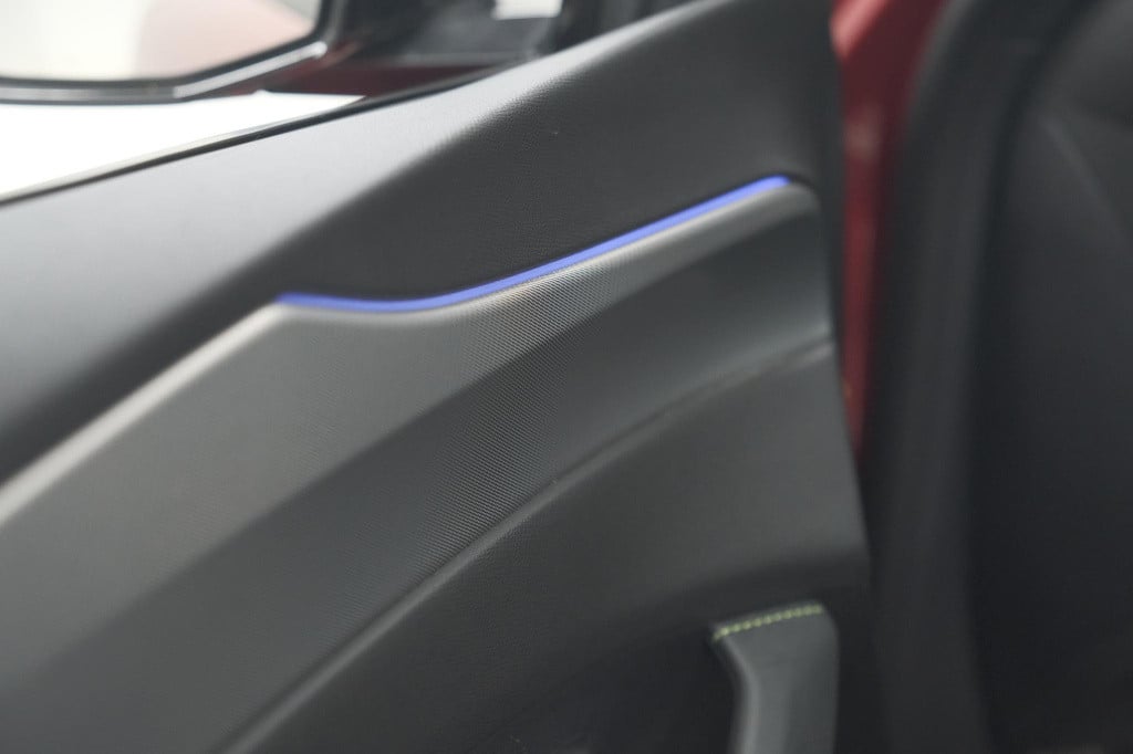 Peugeot 308 sw 1.6 plug-in hybrid 225 gt | focal audio | 360 camera | adapt