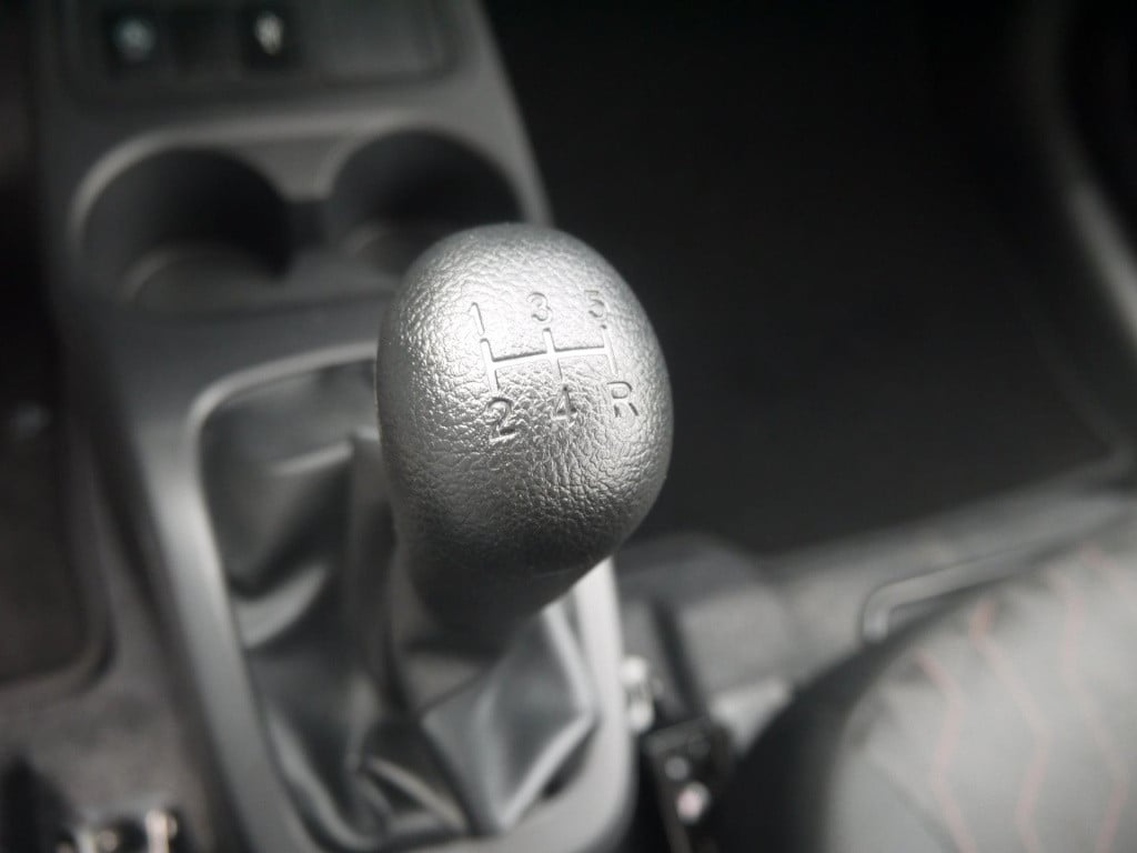 Mitsubishi Space Star 1.2 active|rijklaar|fabrieksgarantie tot 28-02-2033