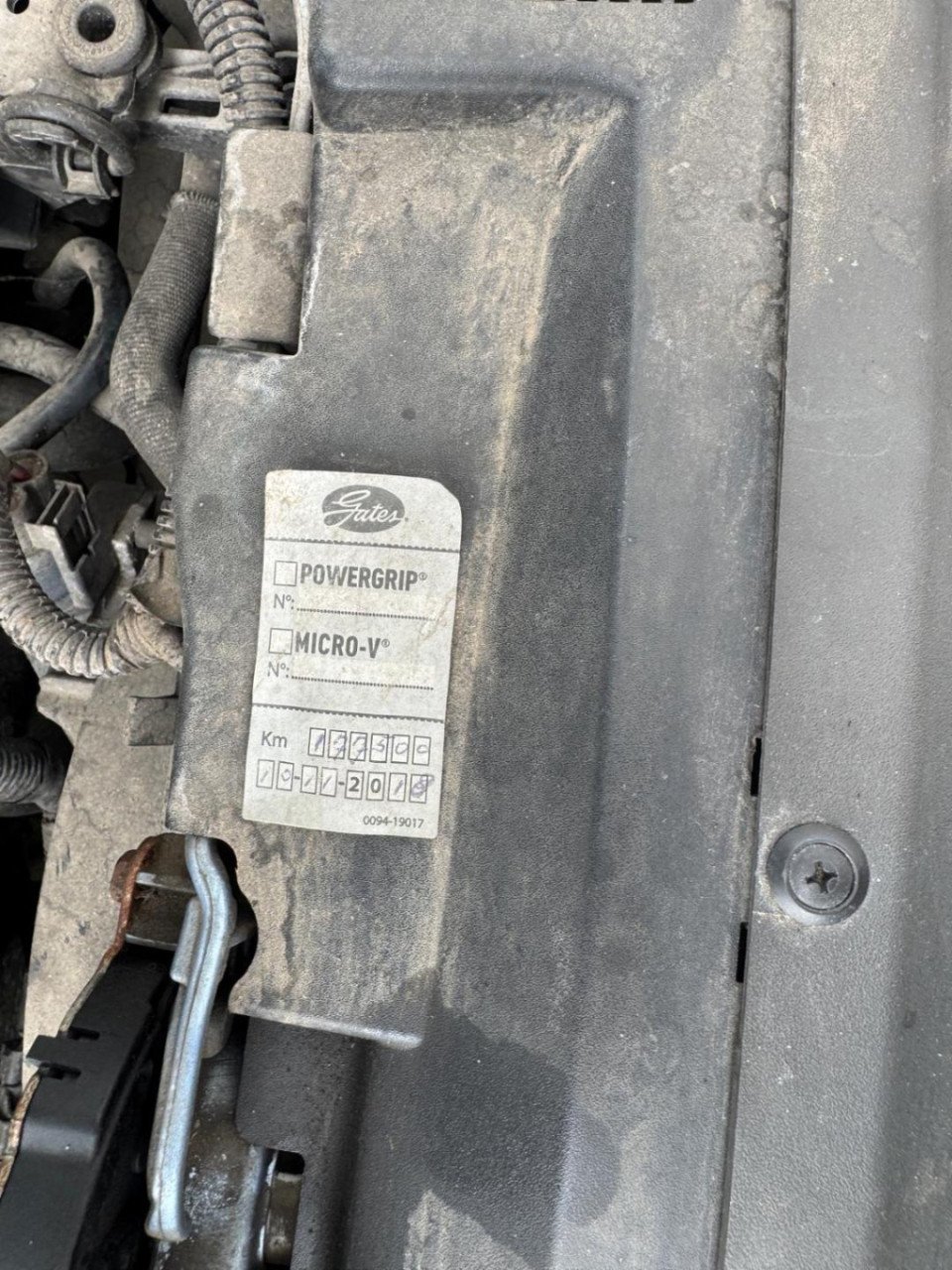 Ford C-max focus 1.6-16v futura/nap/apk/clima/trekhaak/cruise ctr/191