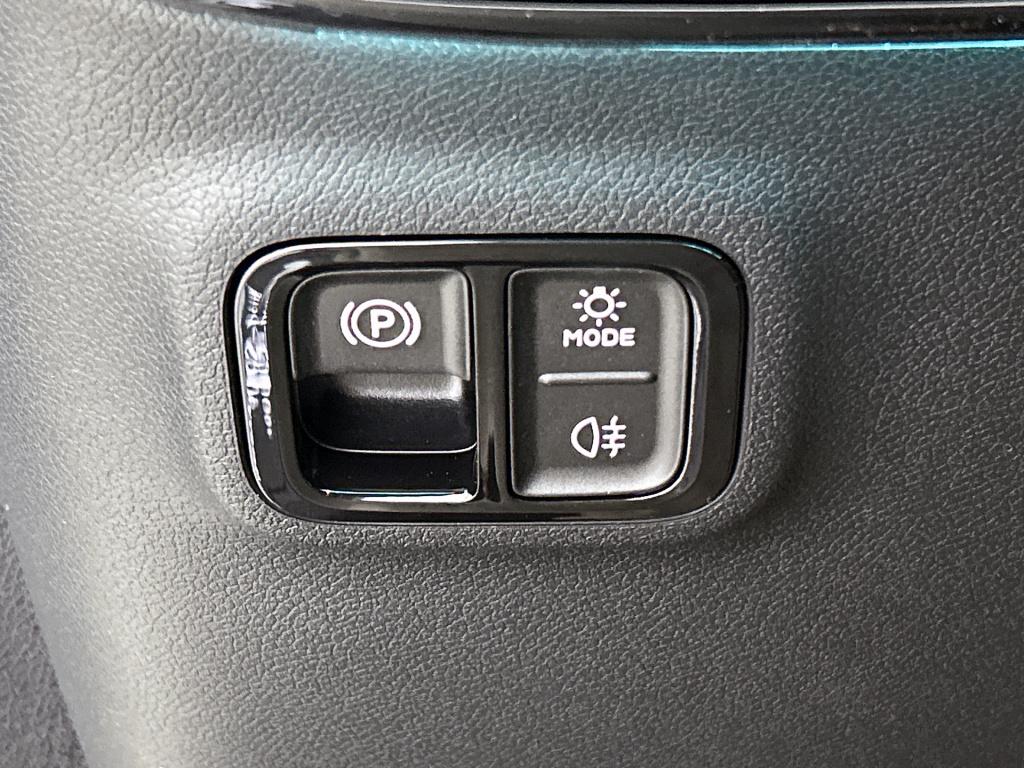 Mercedes-Benz Cla shooting brake 250+ business solution amg 85 kwh | pluspa