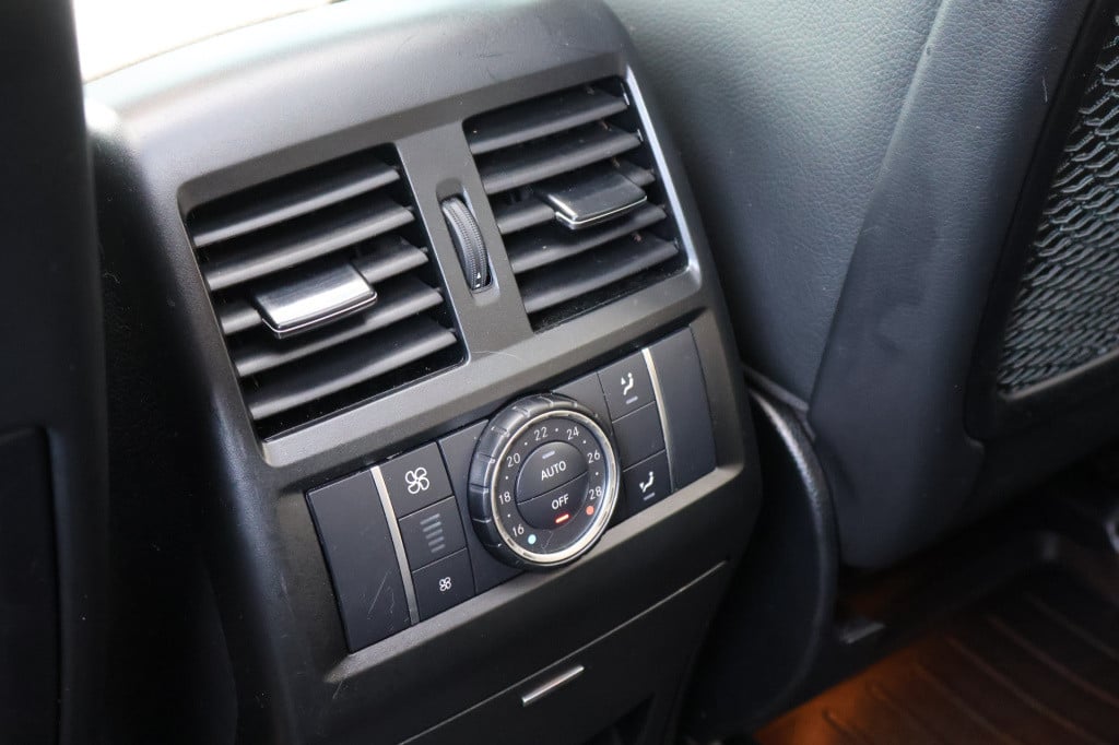 Mercedes-Benz Gle 350 d 4matic amg v6 i airmatic i 360 camera i trekhaak i 