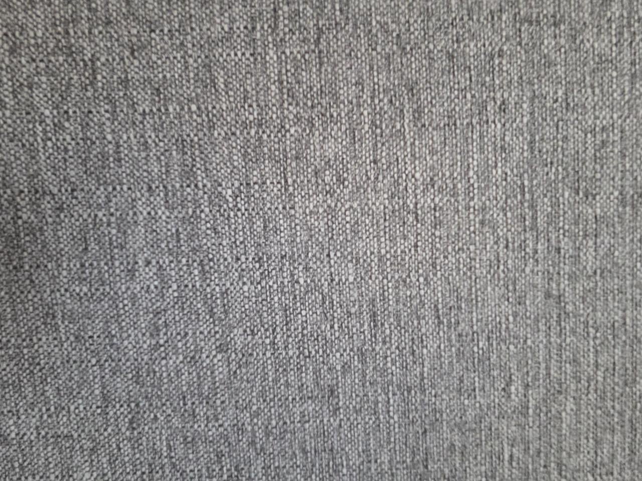 Swiss Sense Boxspring