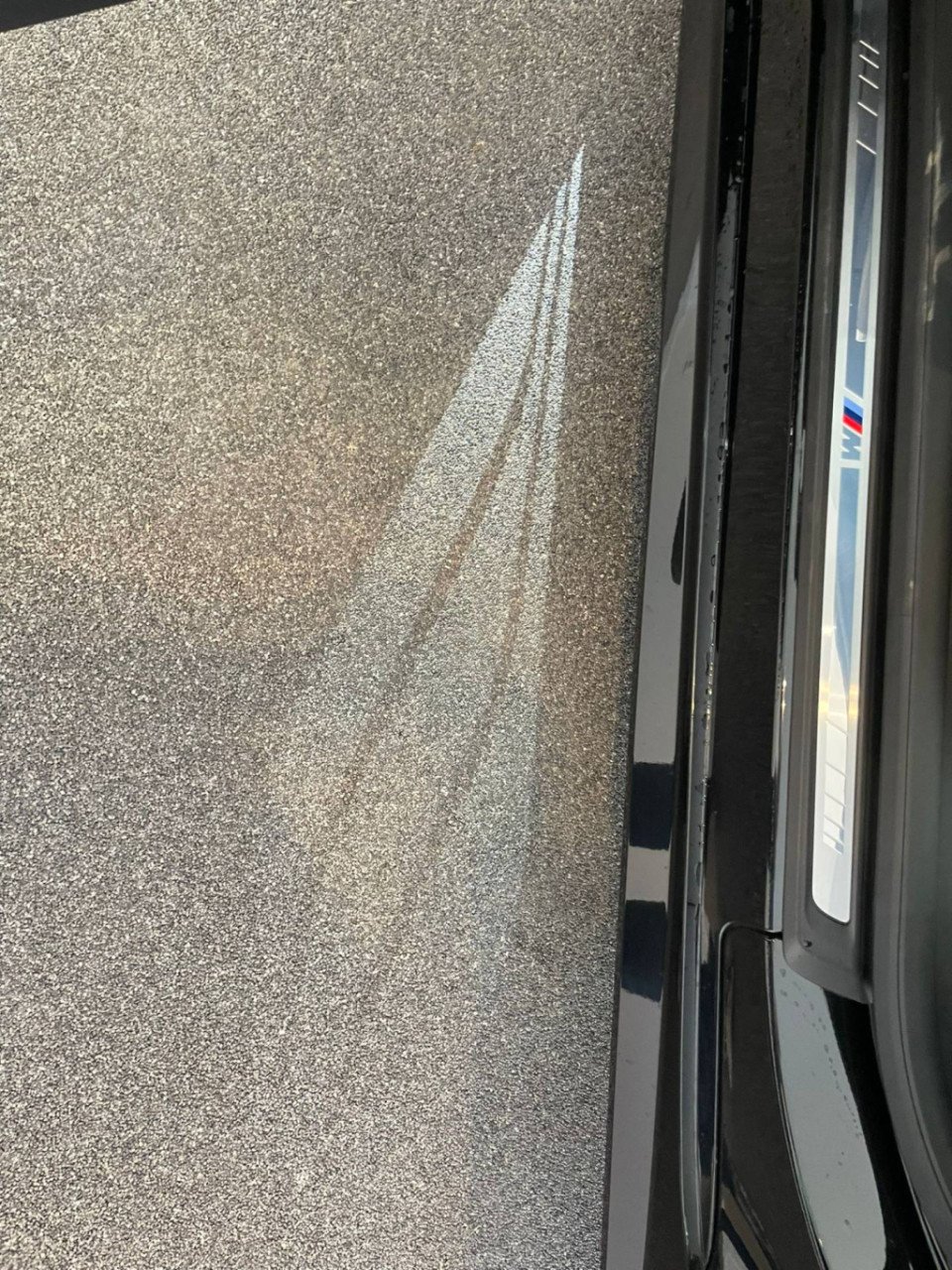 BMW 4 Serie coupé 420i high executive m-sport
