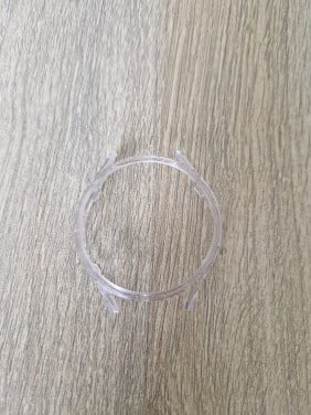 Samsung Galaxy Watch 7 44mm