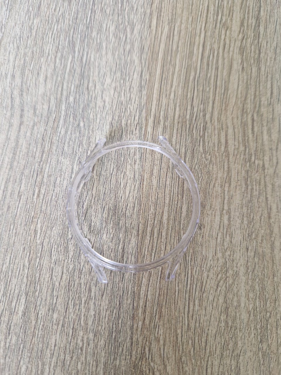 Samsung Galaxy Watch 7 44mm