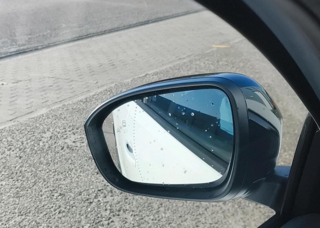 Renault Espace e-tech hybrid 200 iconic 5p. - panoramisch vast glazen dak