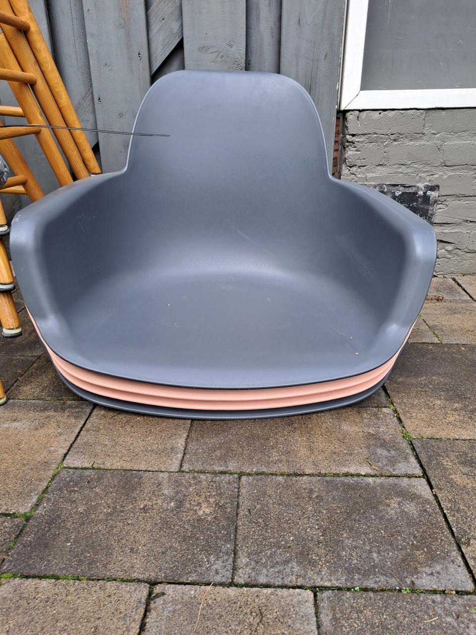 Kuipstoelen te koop
