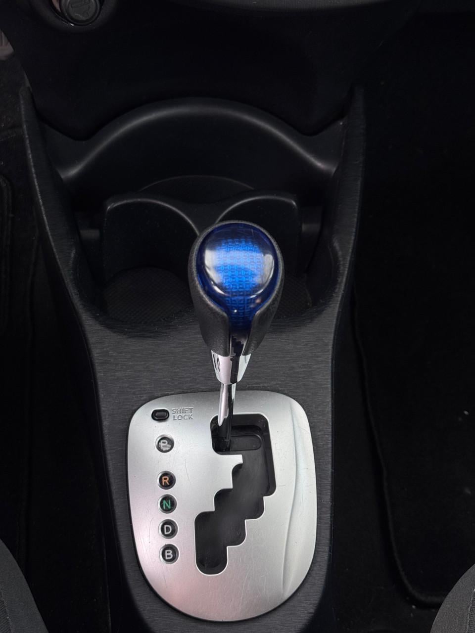 Toyota Yaris Hybride | Automaat | Eerste eigenaar | Airco | NAP en Historie