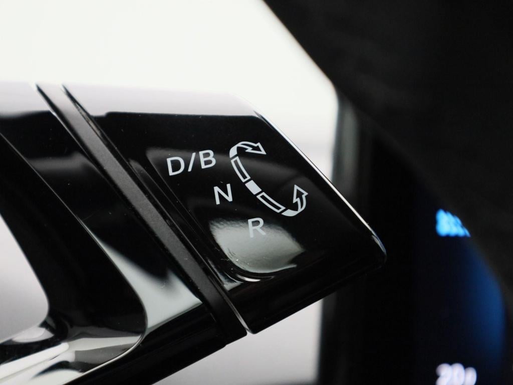 Volkswagen Id.4 pure 52 kwh | automaat | half-leder | navigatie | climate c