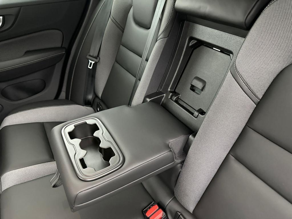 Volvo V60 t8 awd gt plus performance edition