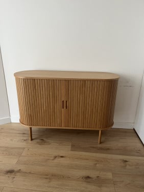 Dressoir Meubel van JYSK