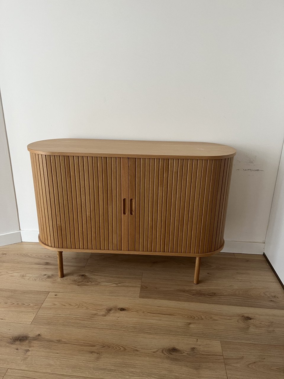 Dressoir Meubel van JYSK