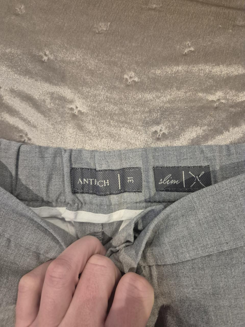 Heren Korte Broeken Kledingpakket