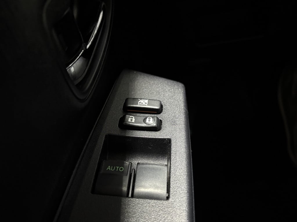 Toyota Yaris 1.5 full hybrid asp.