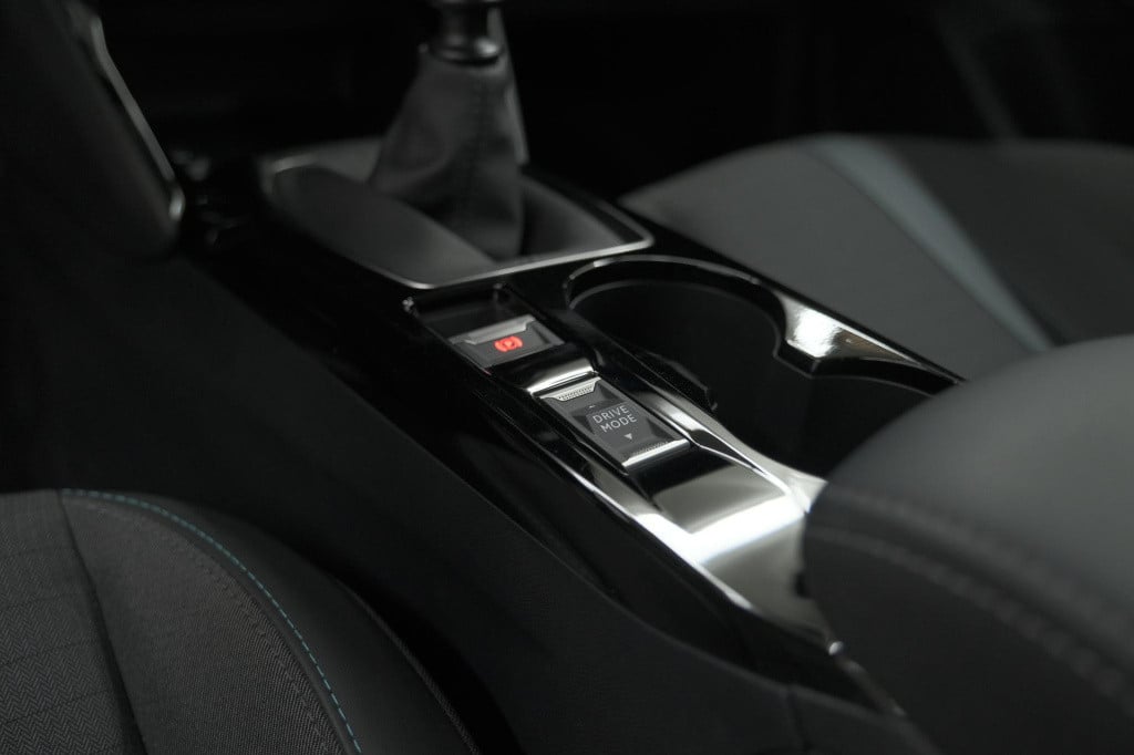 Peugeot 208 puretech 100 allure pack | camera | apple carplay | stoelverwar