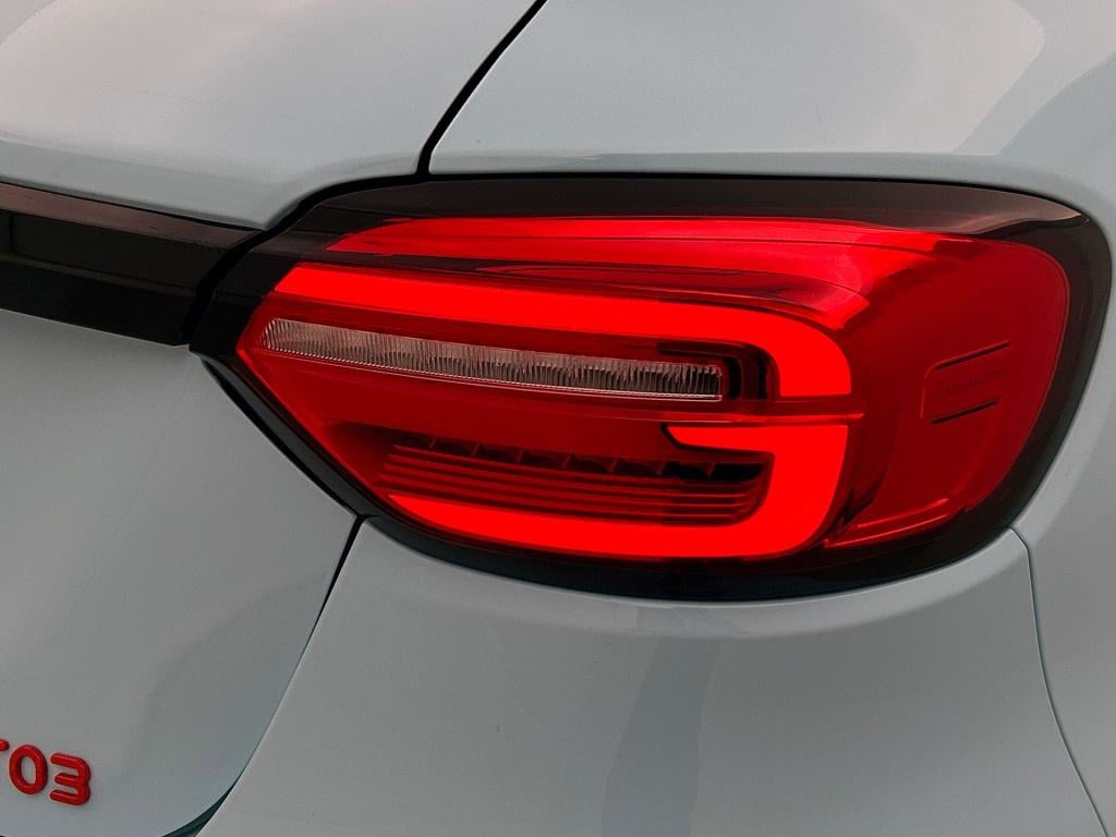 Leapmotor T03 design 37.3 kwh | voorraadactie! | automaat | navi | parkeerc