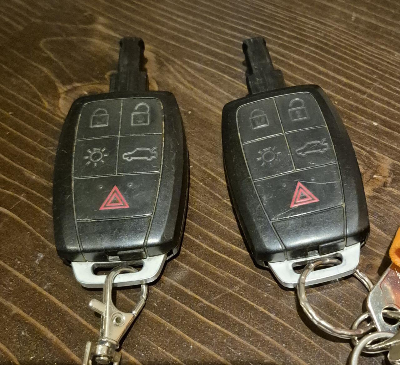 Volvo C70 2,4 D5 Summum