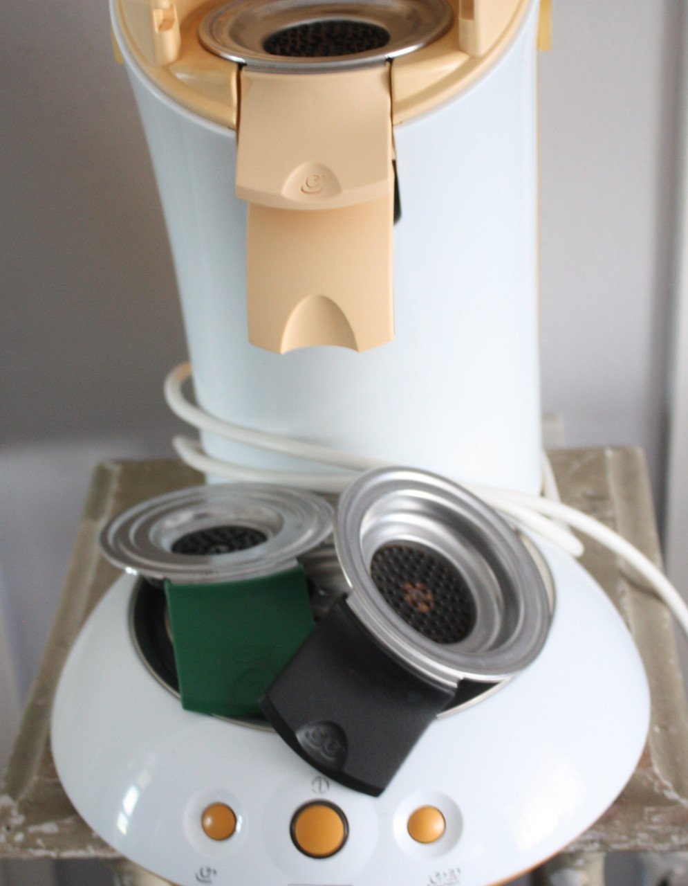 Philips Senseo