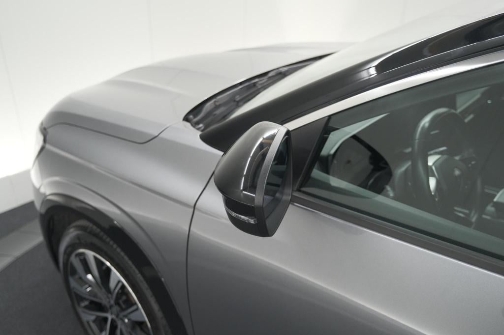 Renault Austral 1.2 e-tech full hybrid 200 techno | camera | adaptieve crui