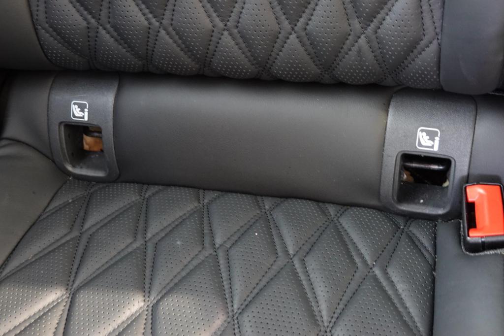 Nissan Qashqai 1.3 mhev xtronic tekna plus