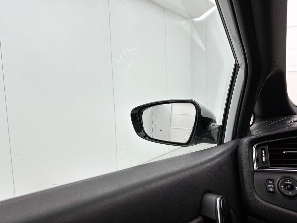 Kia Cee'd sportswagon 1.0 t-gdi gt-line | camera | climate control