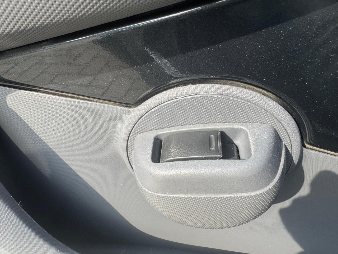 Peugeot 107 Automaat NAP Airco Full option