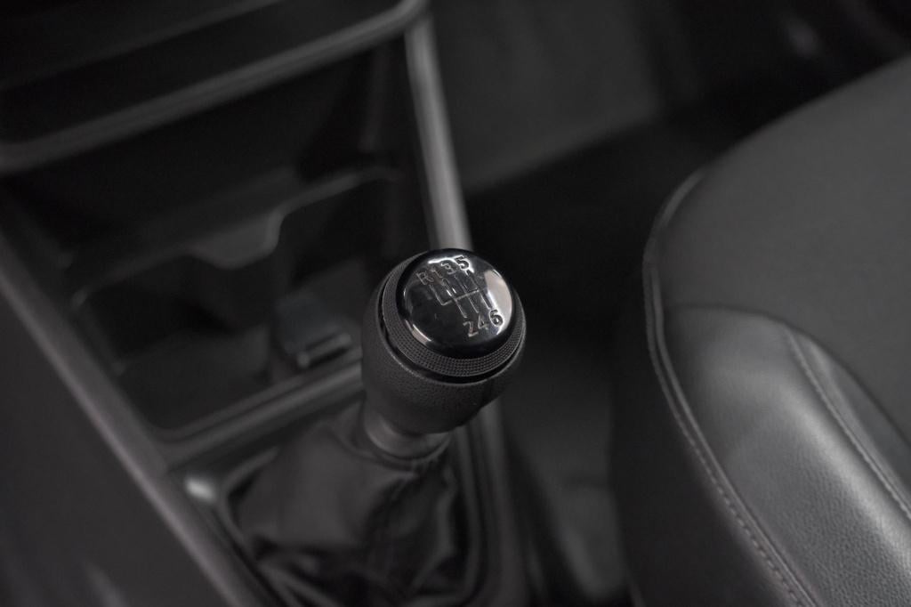 Renault Express 1.5 dci 75 comfort | betimmering laadruimte | trekhaak | ap