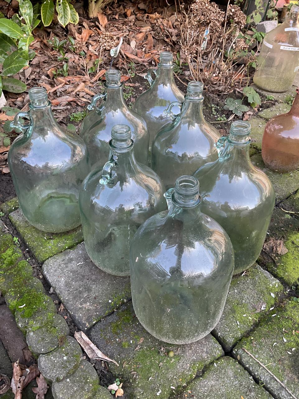 Brocante uit Frankrijk