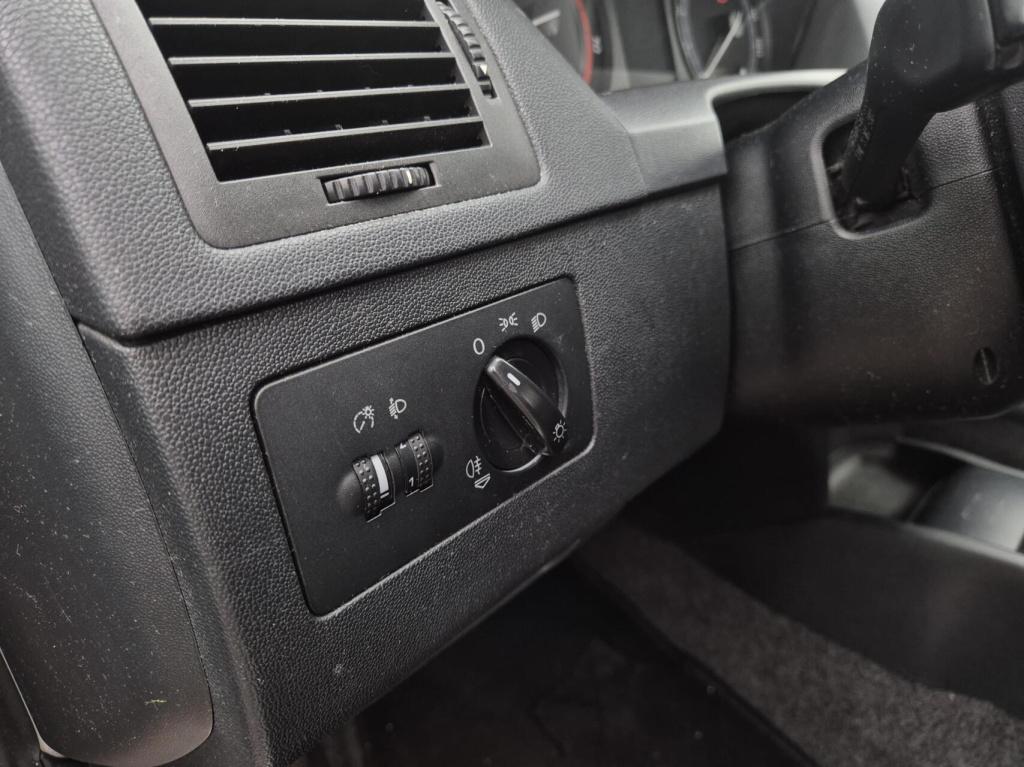 Skoda Fabia 1.4-16v ambiente / 5- deurs / origineel nl